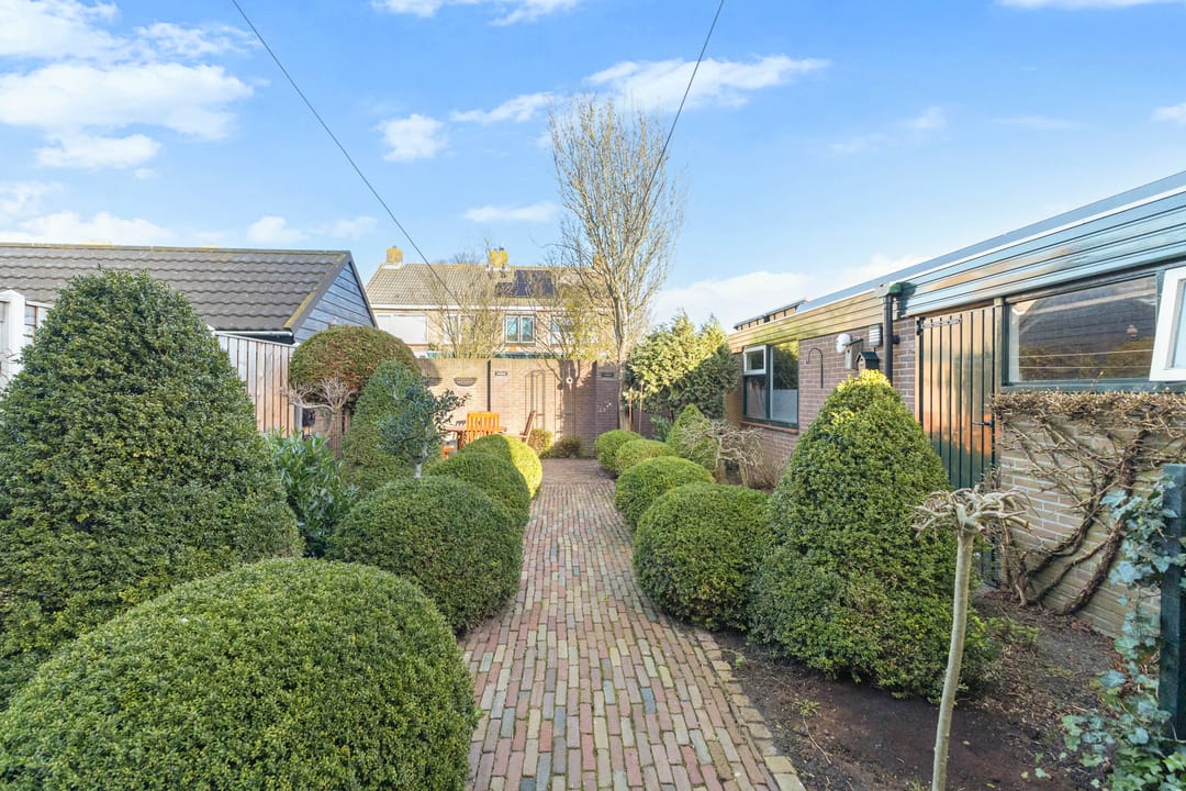 Foto 31 van Jan Hargenstraat 21