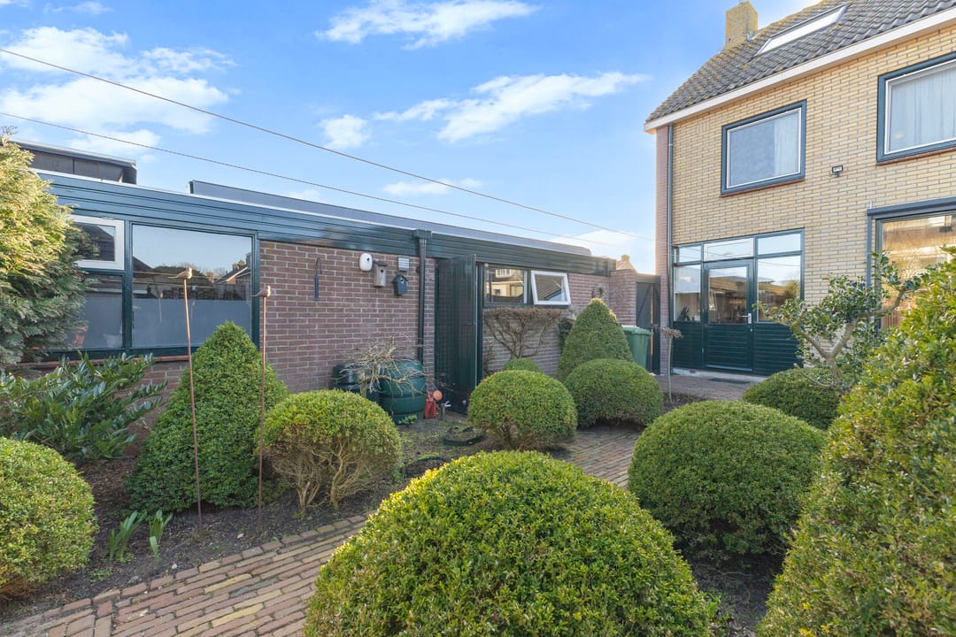 Foto 32 van Jan Hargenstraat 21