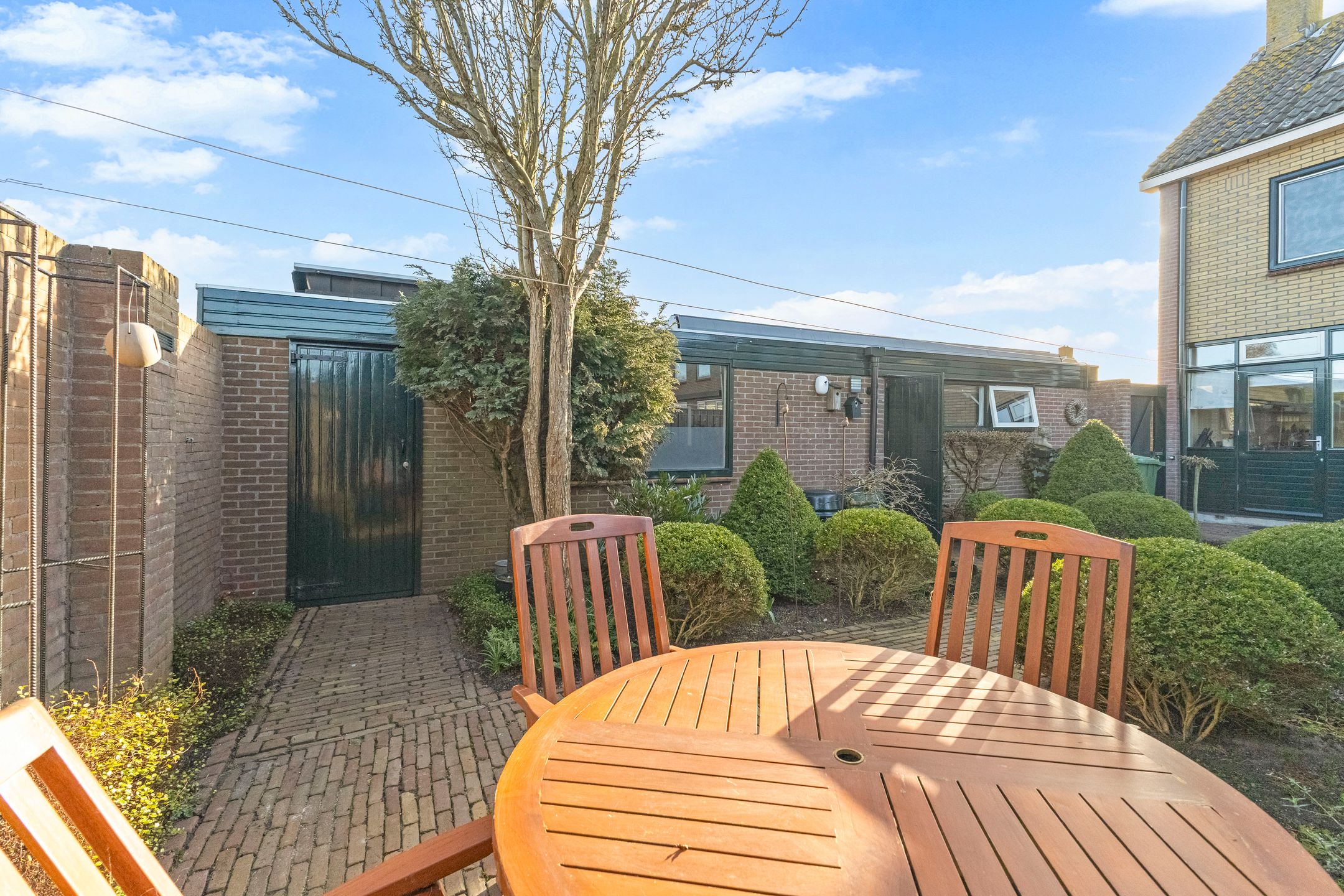 Foto 33 van Jan Hargenstraat 21