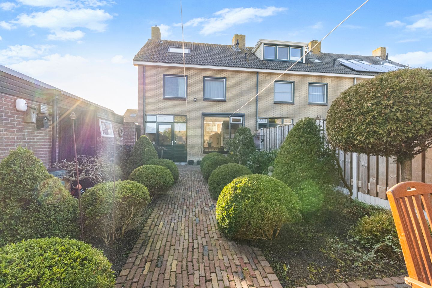 Foto 34 van Jan Hargenstraat 21