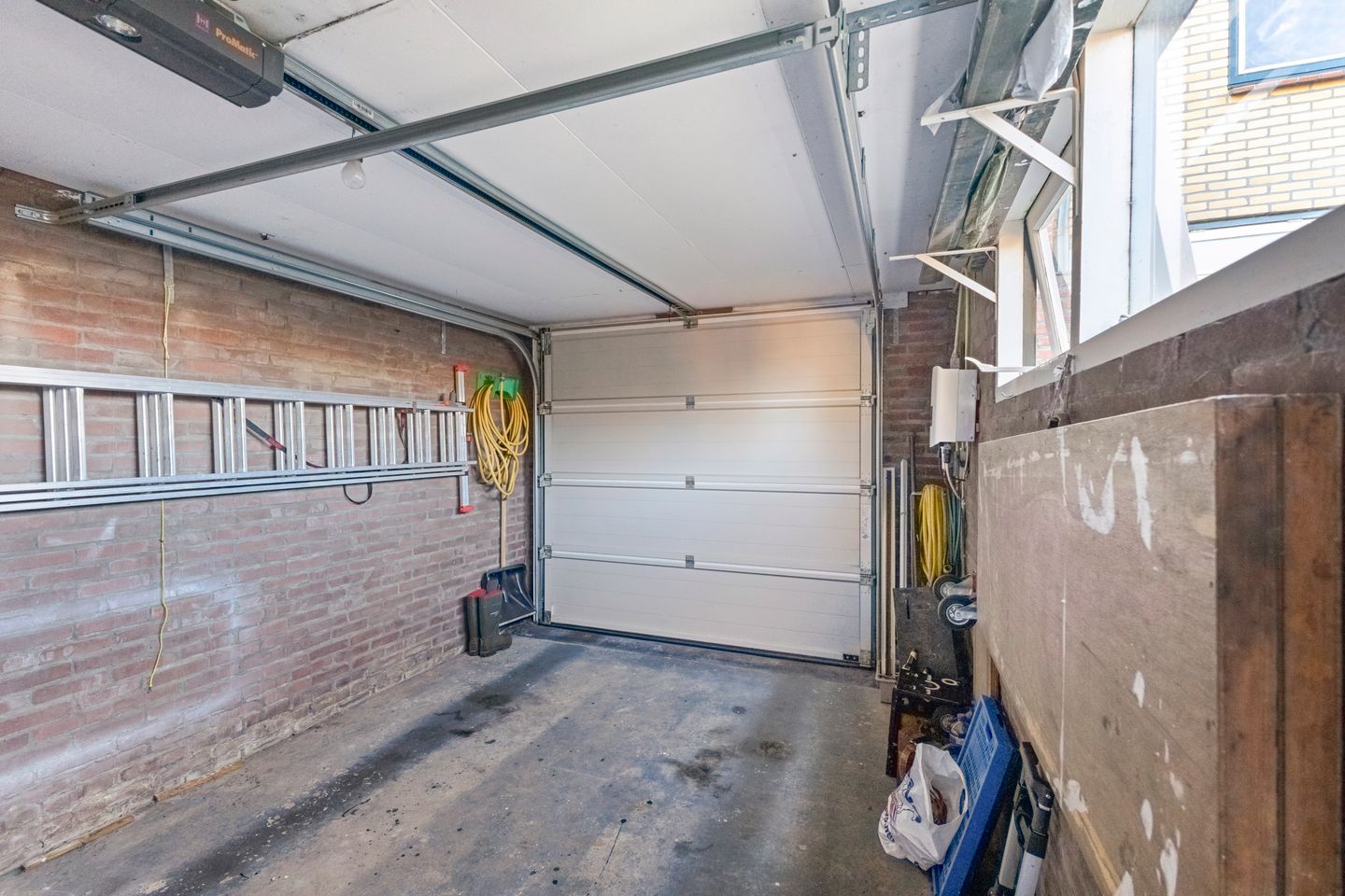 Foto 35 van Jan Hargenstraat 21