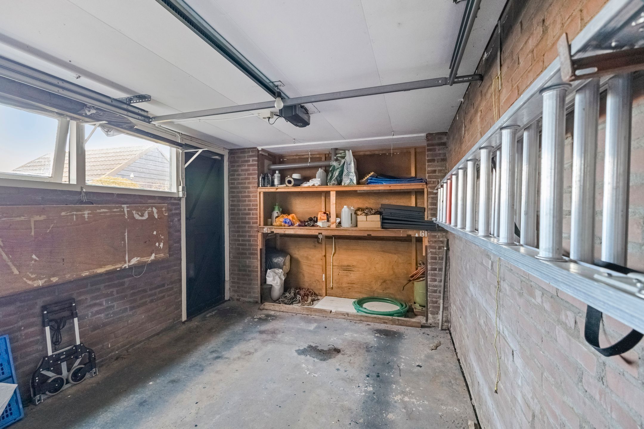 Foto 36 van Jan Hargenstraat 21