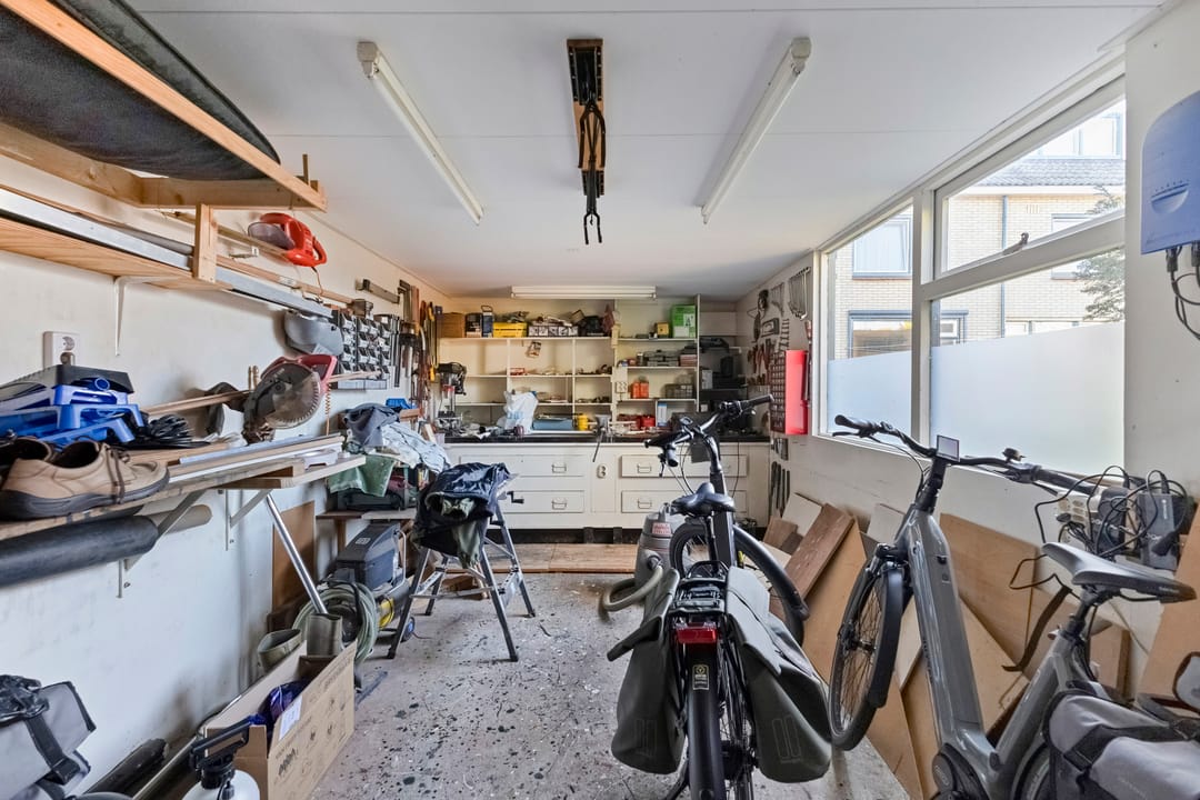 Foto 37 van Jan Hargenstraat 21