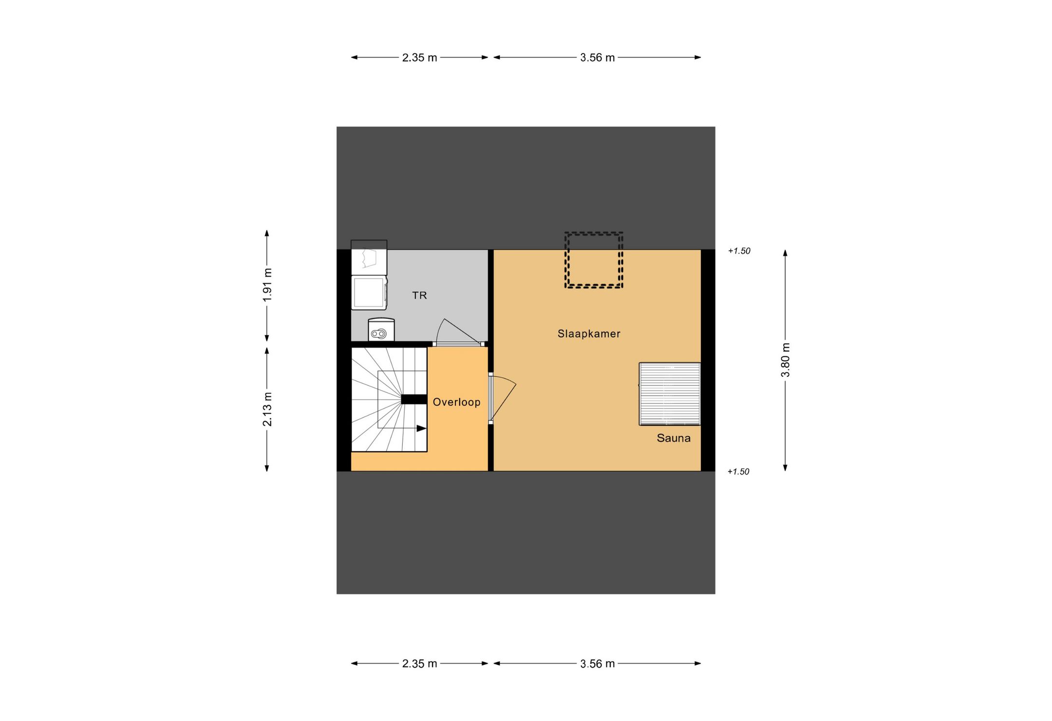 Foto 42 van Jan Hargenstraat 21