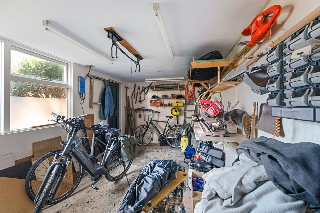 Foto 38 van Jan Hargenstraat 21