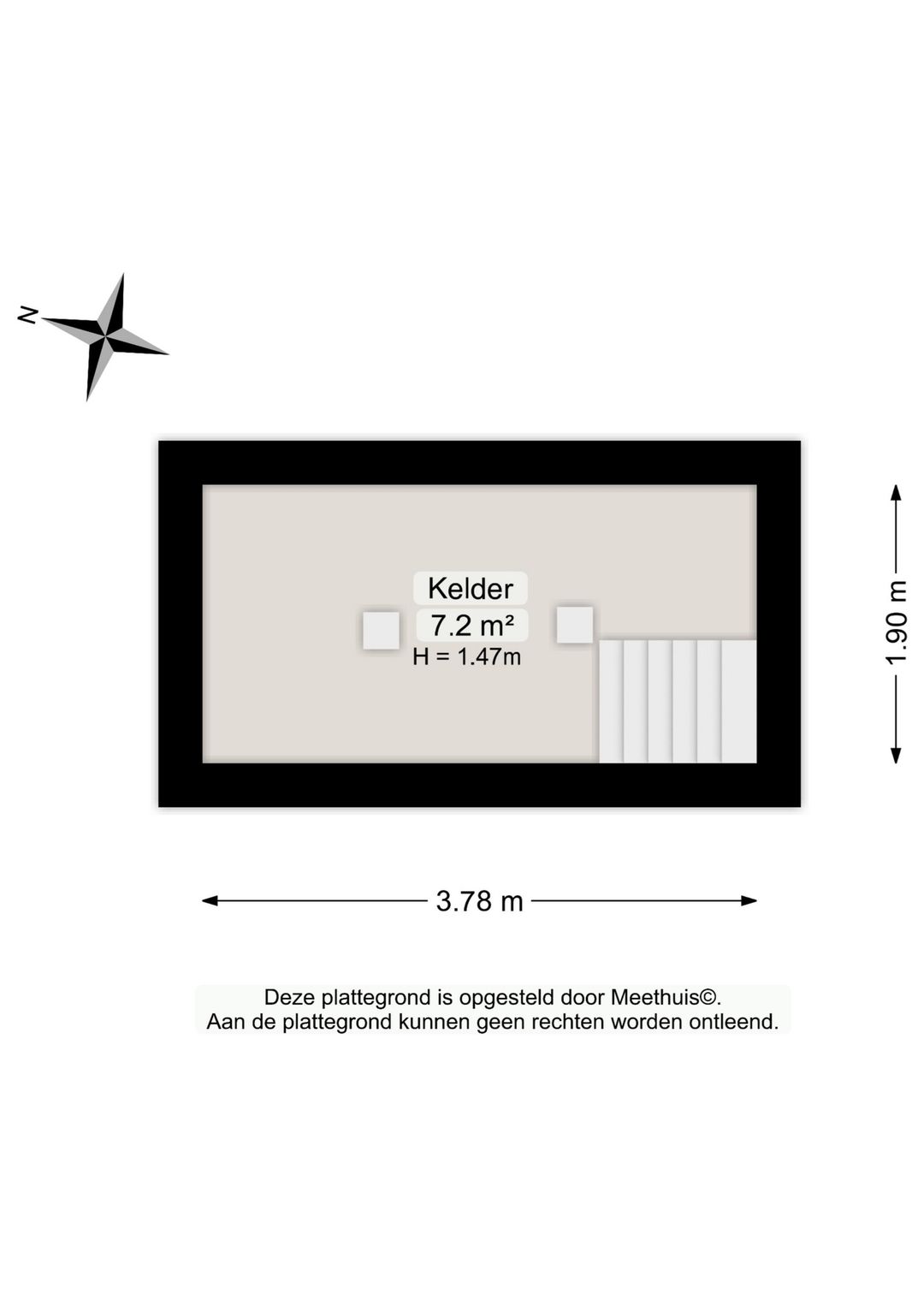 Foto 32 van Molen A laan 13