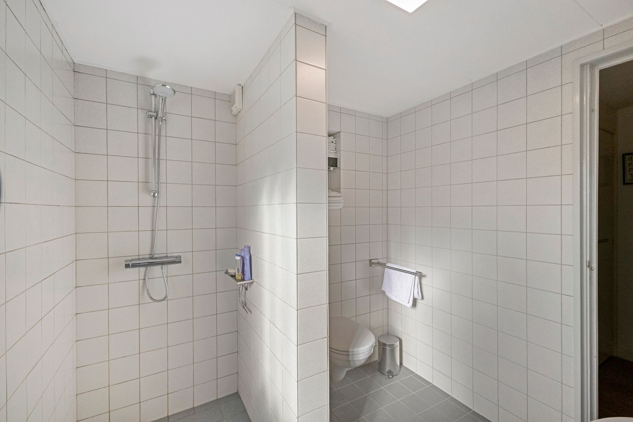 Foto 18 van Jan Hargenstraat 21