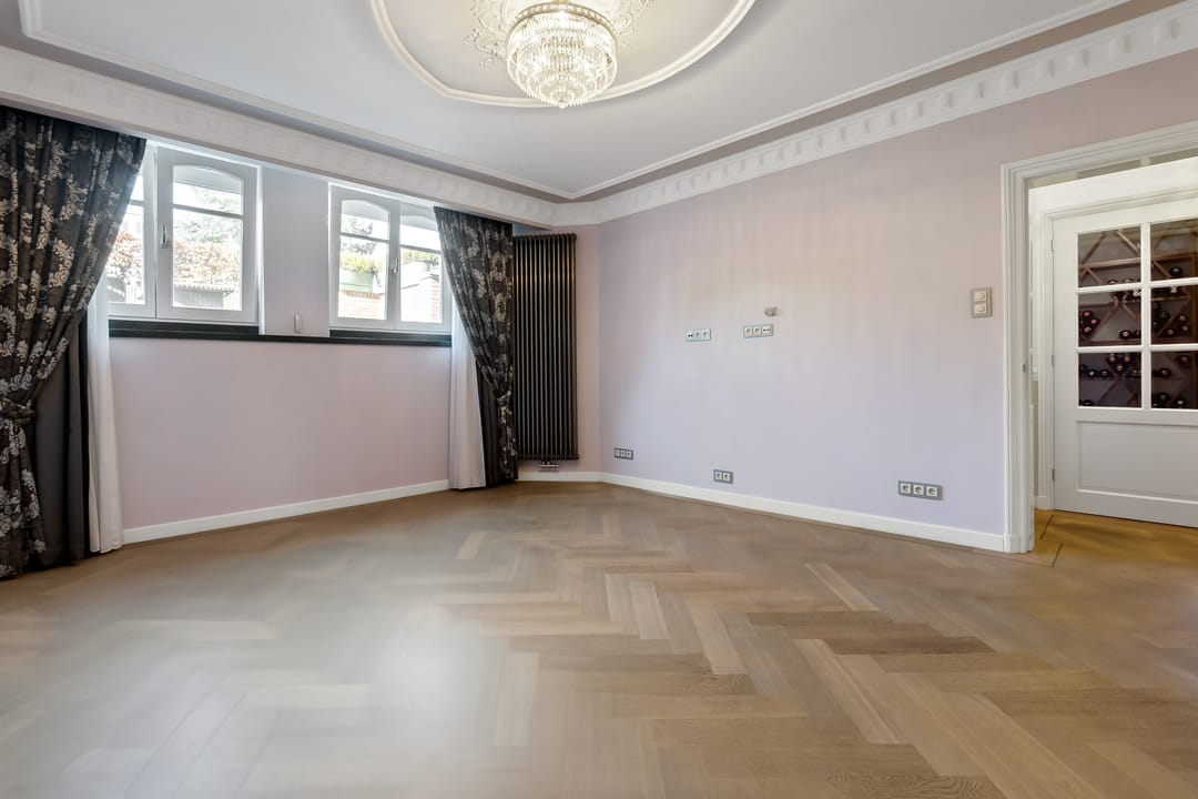 Foto 43 van Badhuisweg 64-A