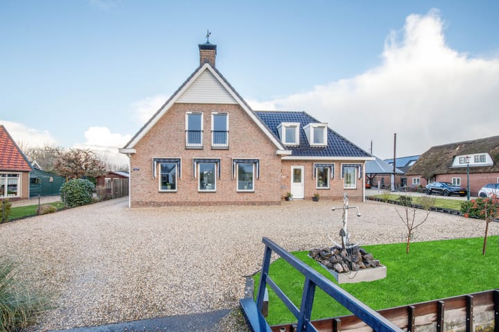 Provincialeweg 30 main image