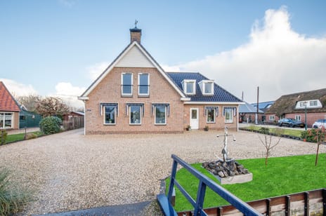 Provincialeweg thumbnail