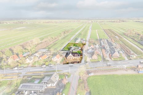 Provincialeweg 30 secondary image