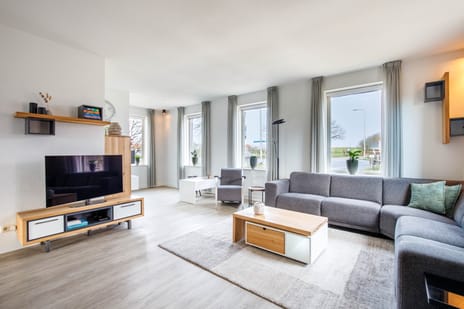 Provincialeweg 30 tertiary image