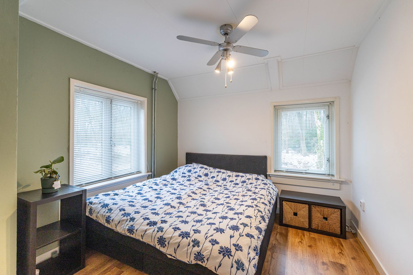 Foto 4 van Molen A laan 13