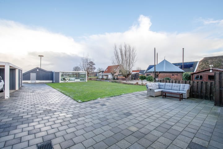 Photo 4 of Provincialeweg 30