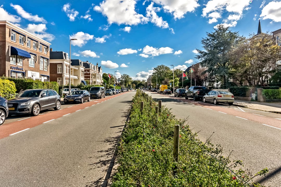 Foto 58 van Badhuisweg 64-A