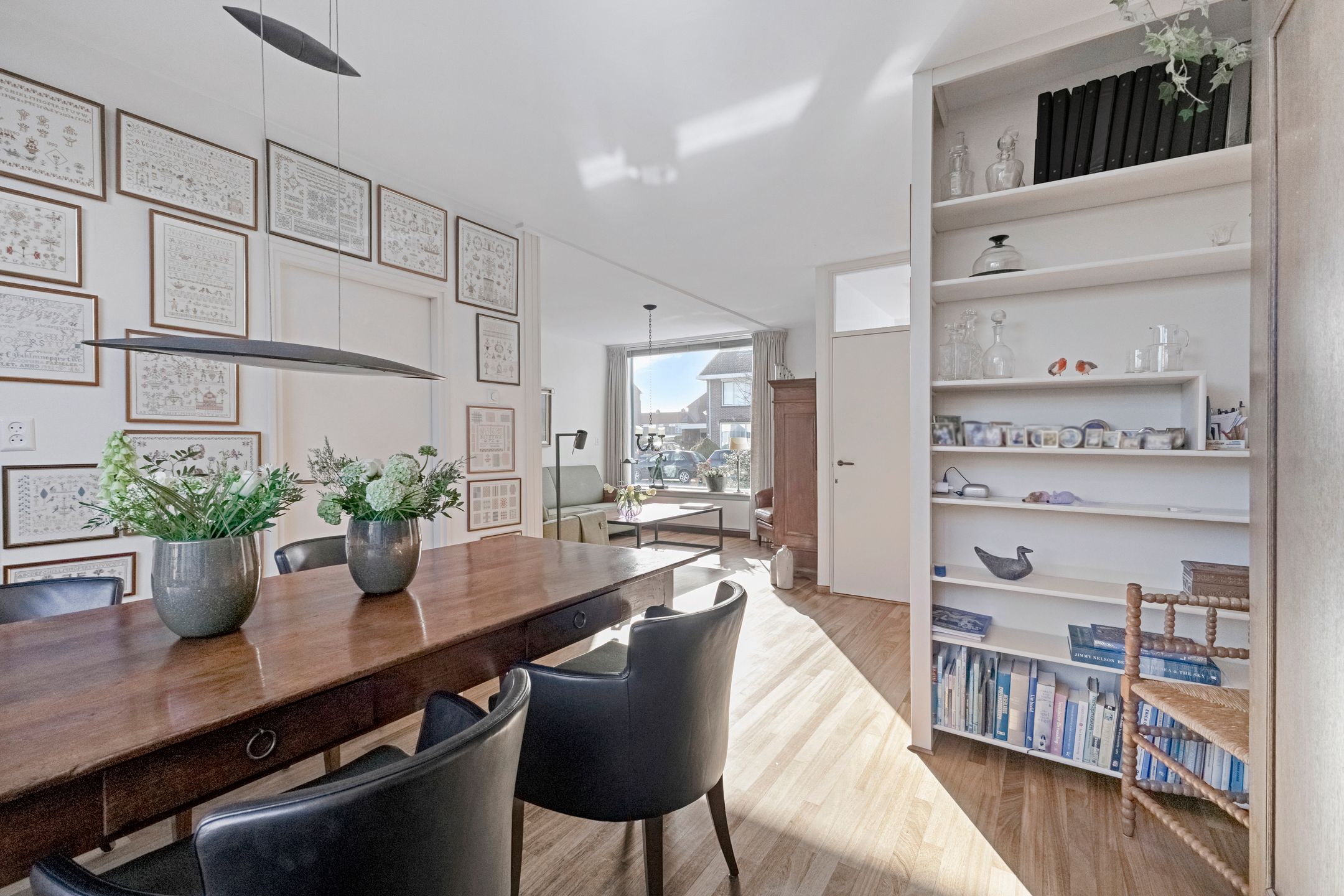 Foto 9 van Jan Hargenstraat 21