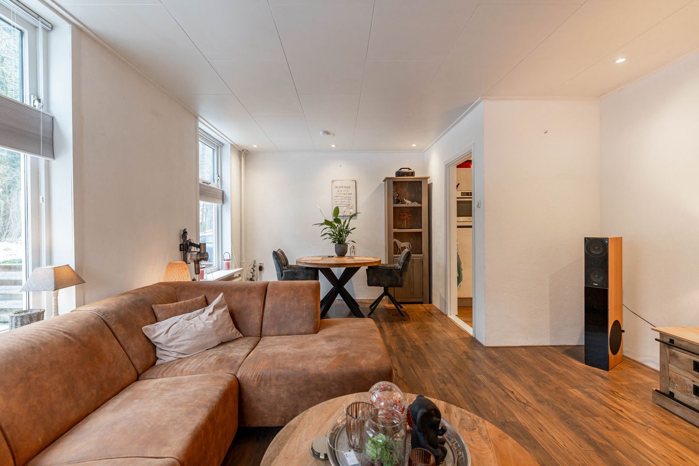 Foto 10 van Molen A laan 13