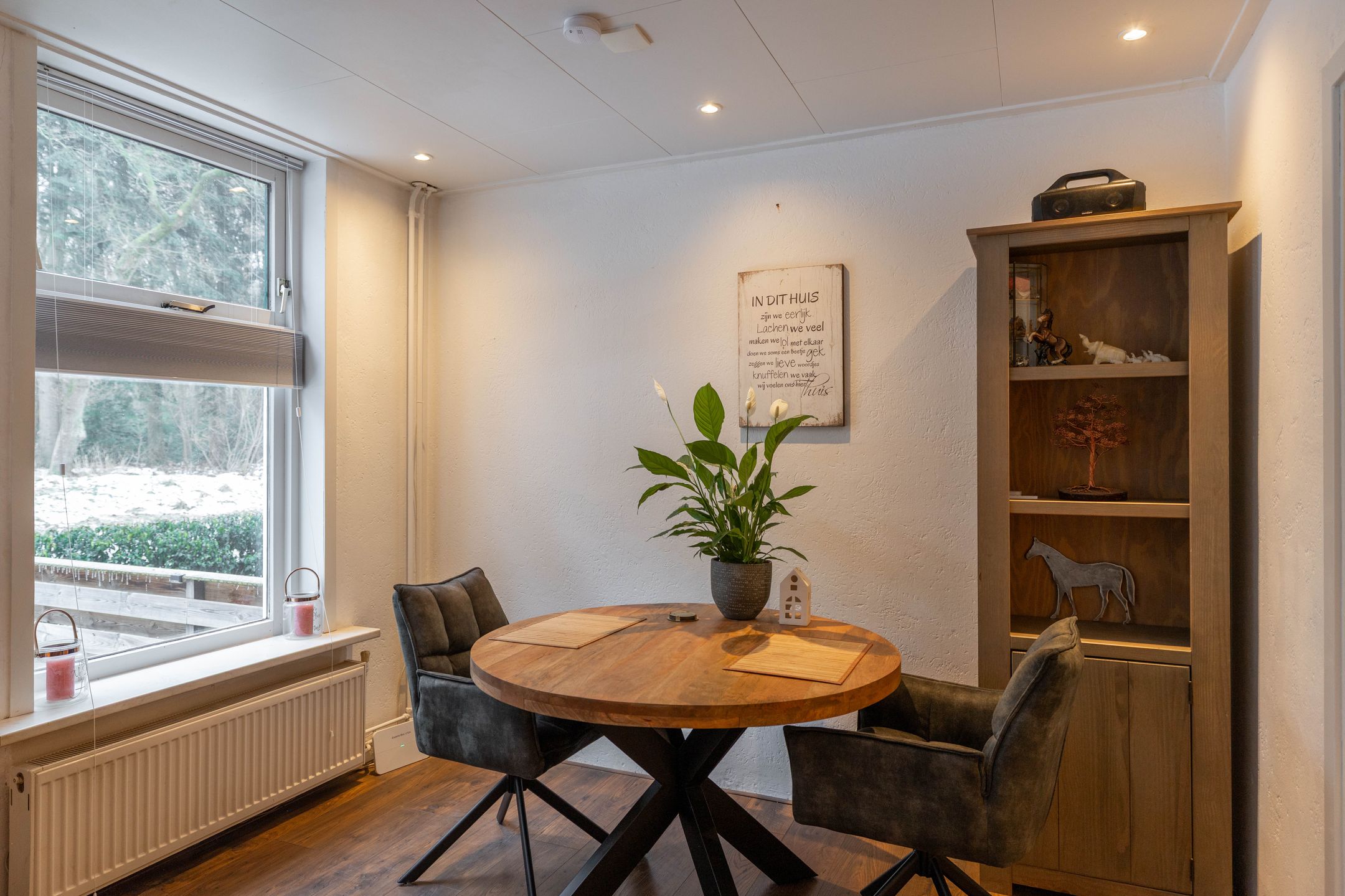 Foto 12 van Molen A laan 13