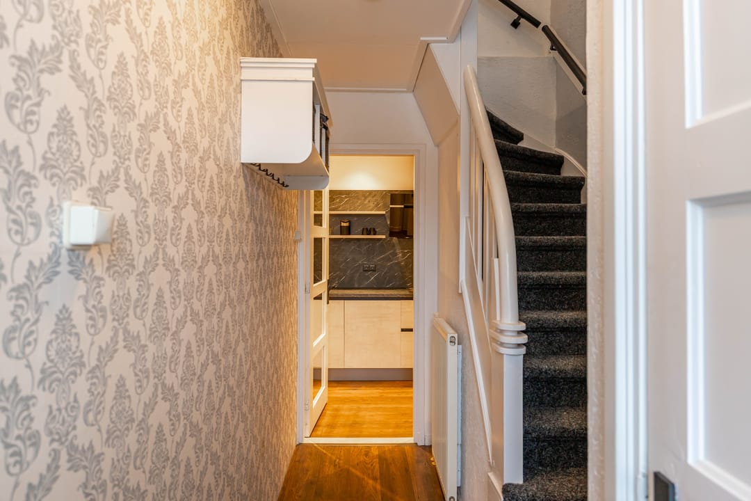 Foto 13 van Molen A laan 13