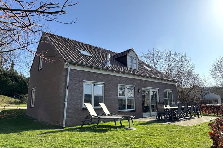 Randweg 21-321