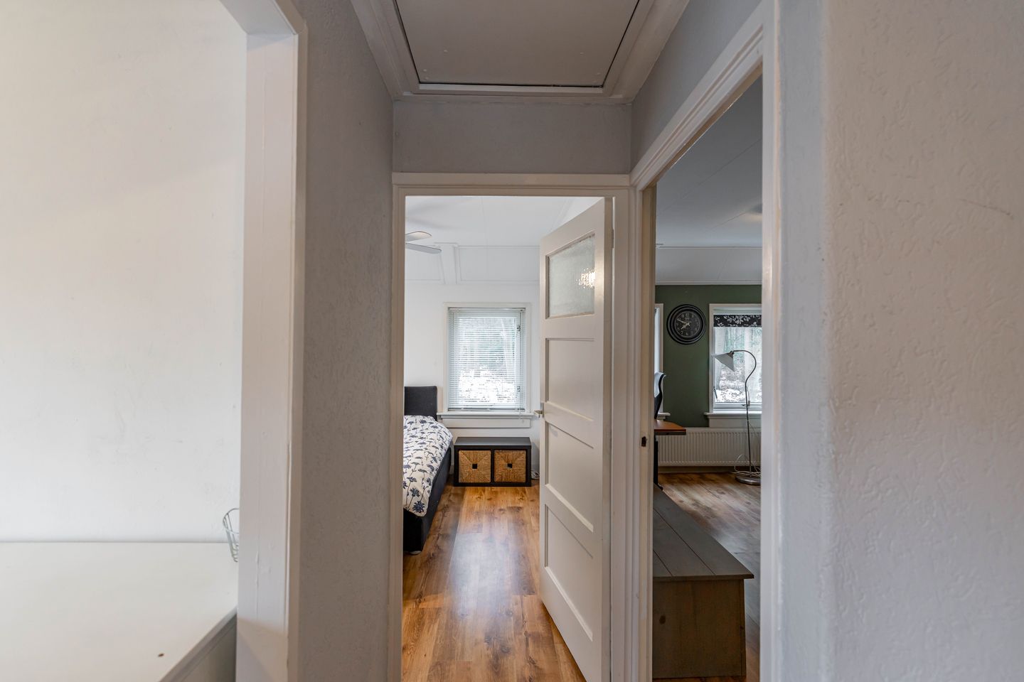 Foto 14 van Molen A laan 13