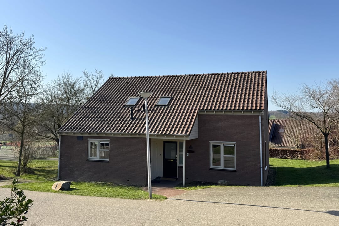 Photo 2 of Randweg 21-321