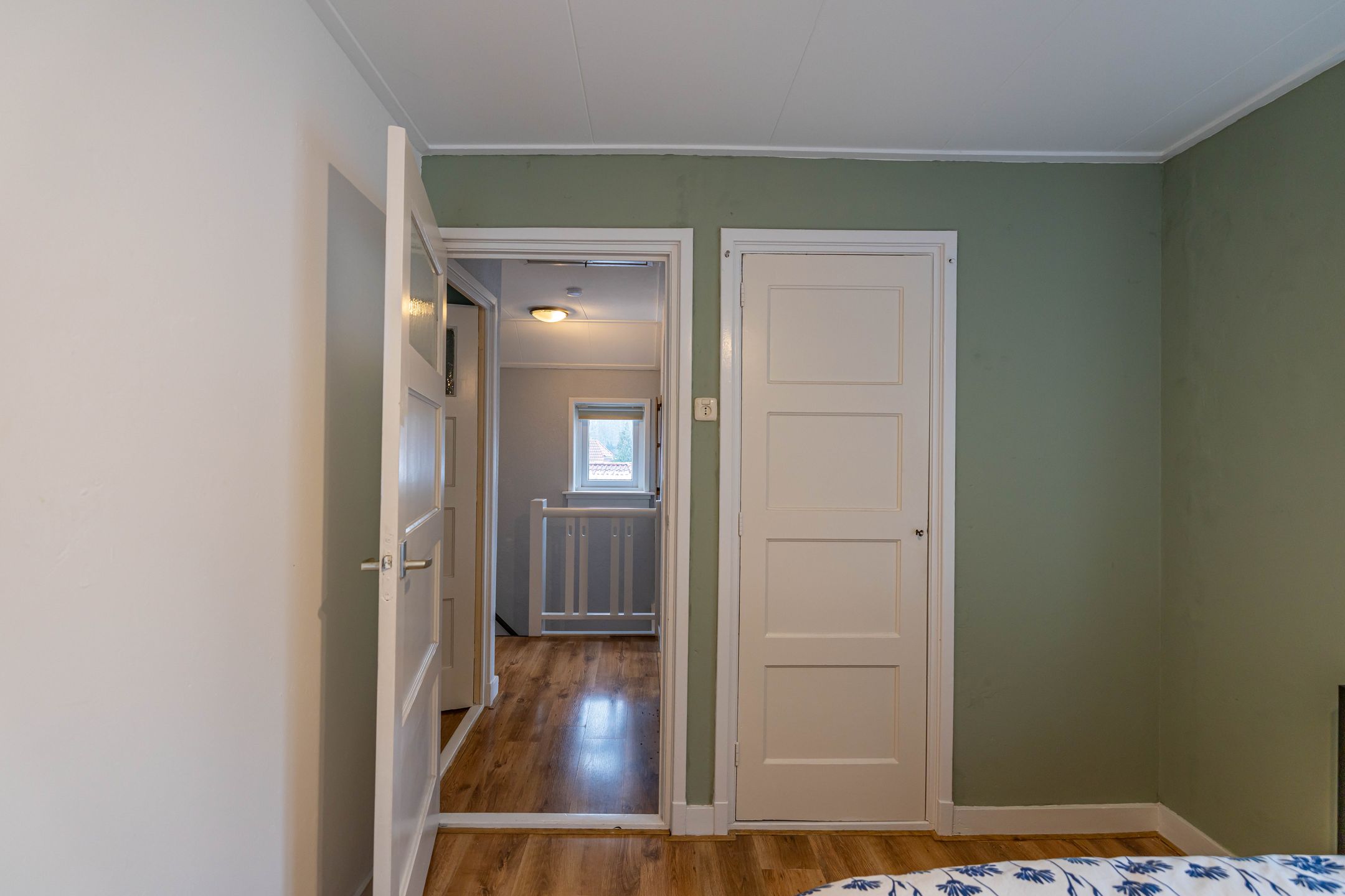 Foto 15 van Molen A laan 13