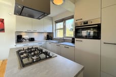 Afbeelding van Randweg 21-321 - Derde foto