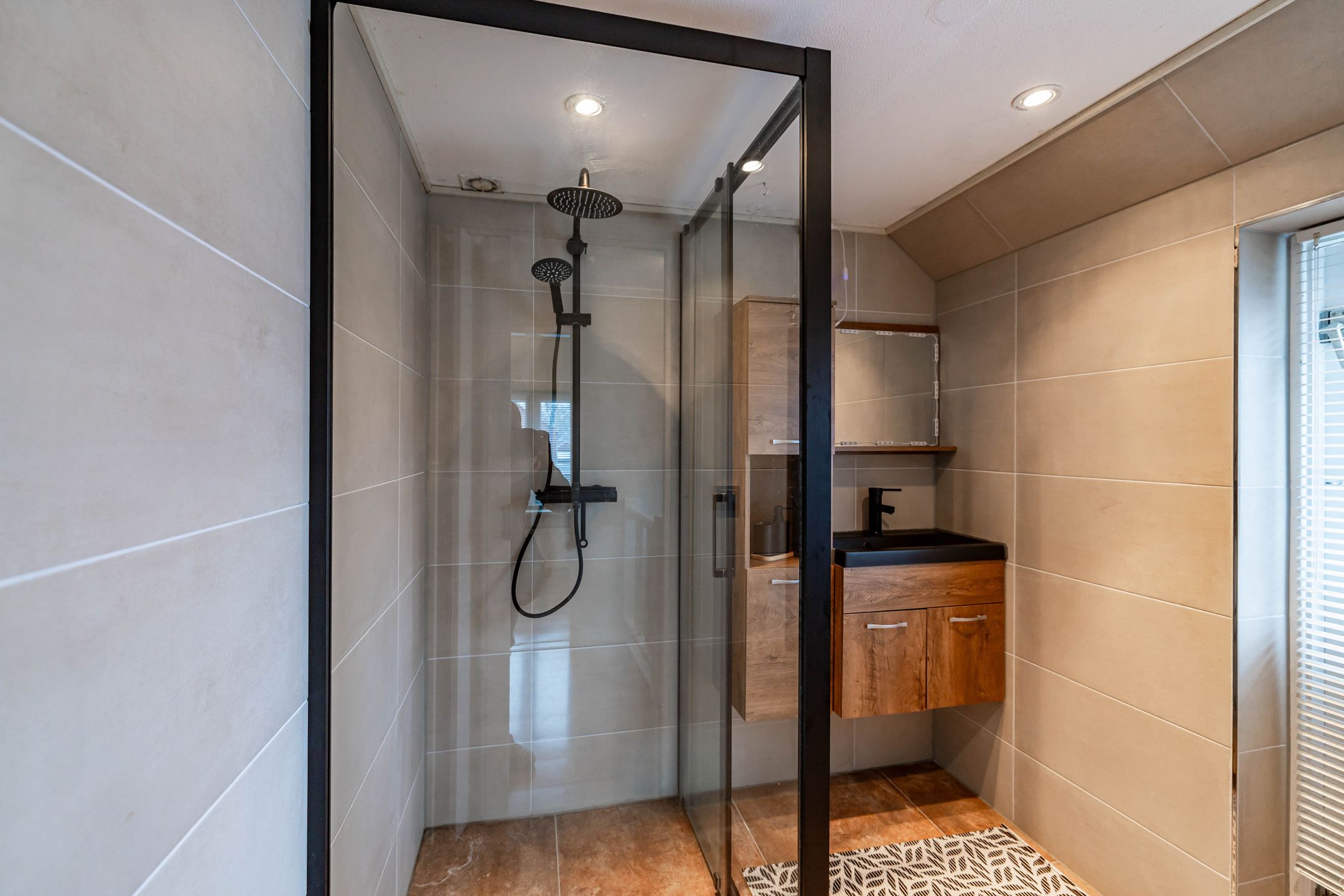 Foto 18 van Molen A laan 13