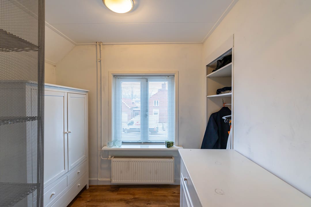 Foto 17 van Molen A laan 13