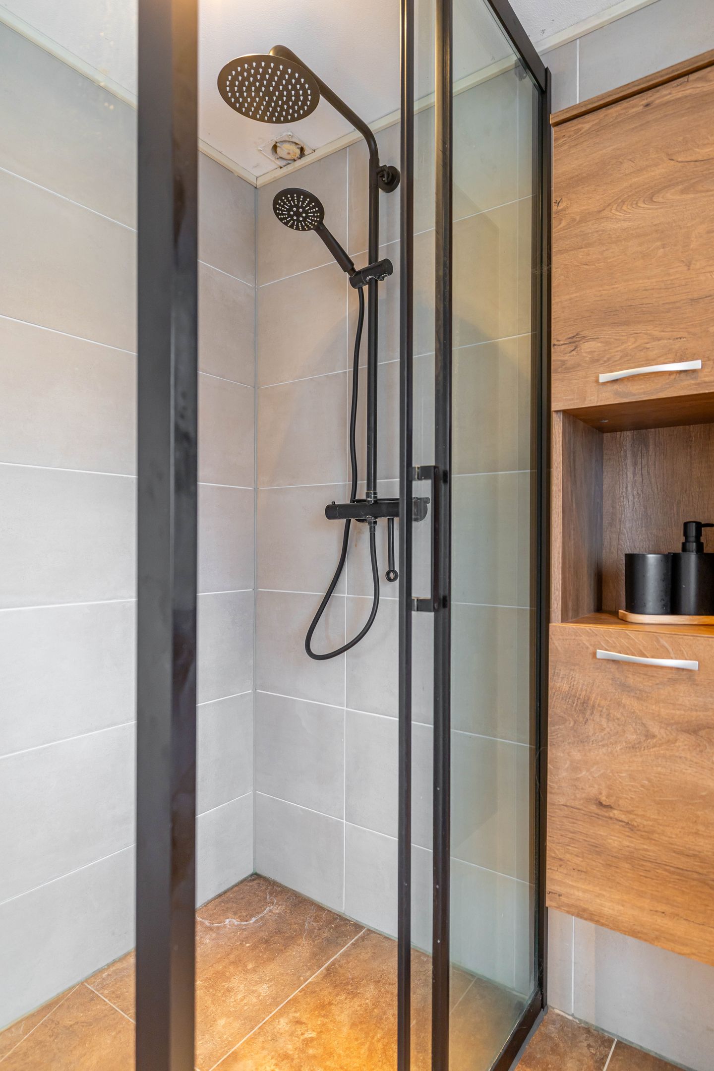 Foto 20 van Molen A laan 13