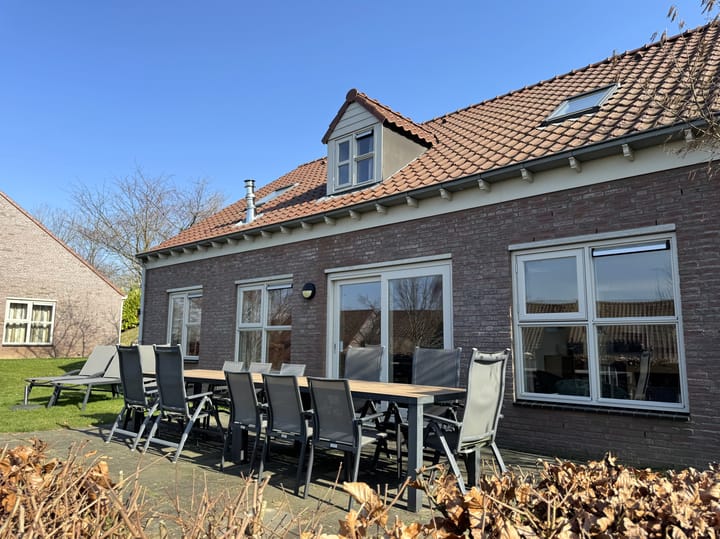 Foto 4 van Randweg 21-321