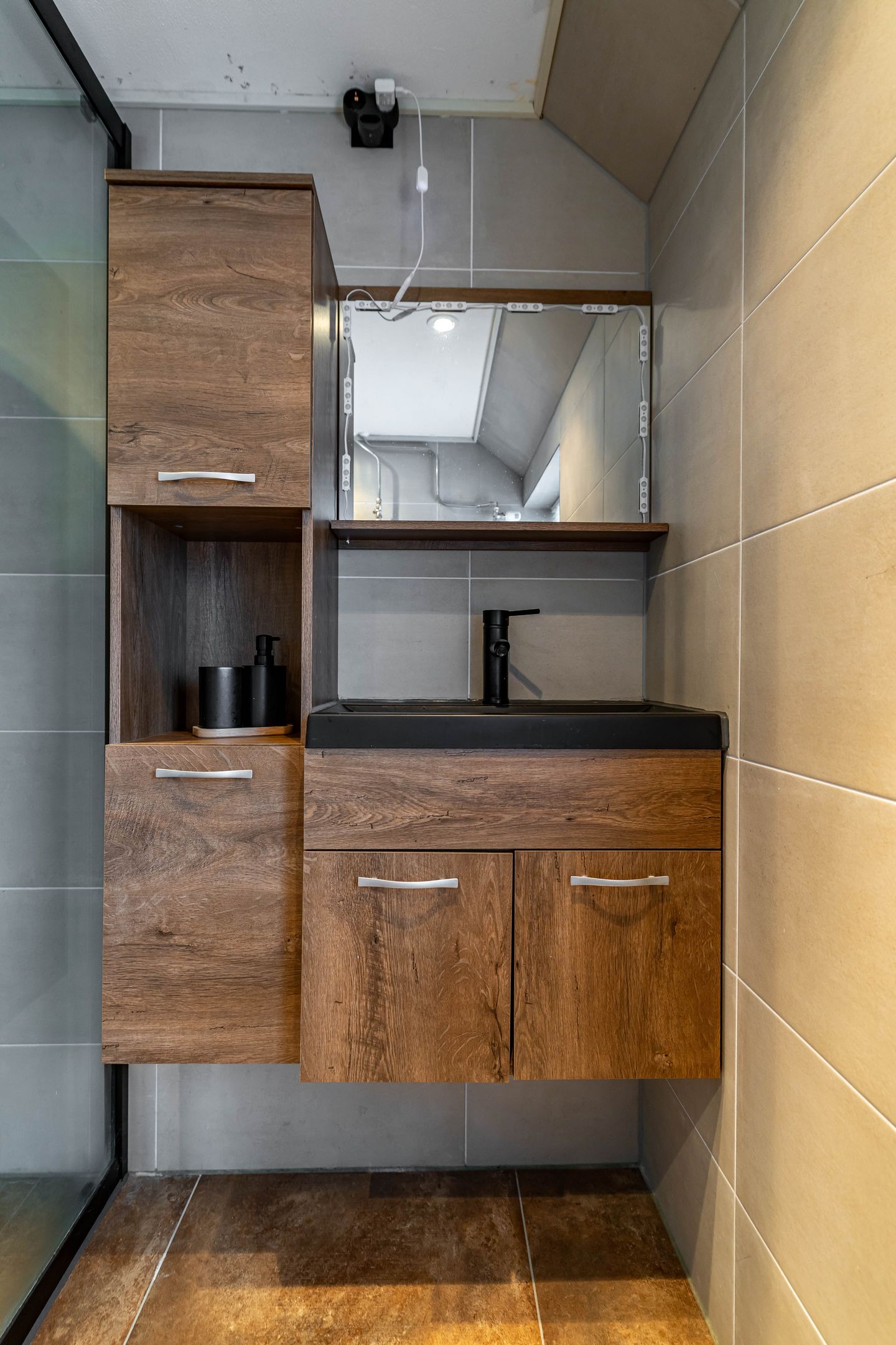 Foto 19 van Molen A laan 13