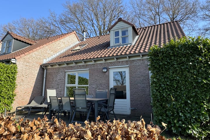 Randweg 21-325