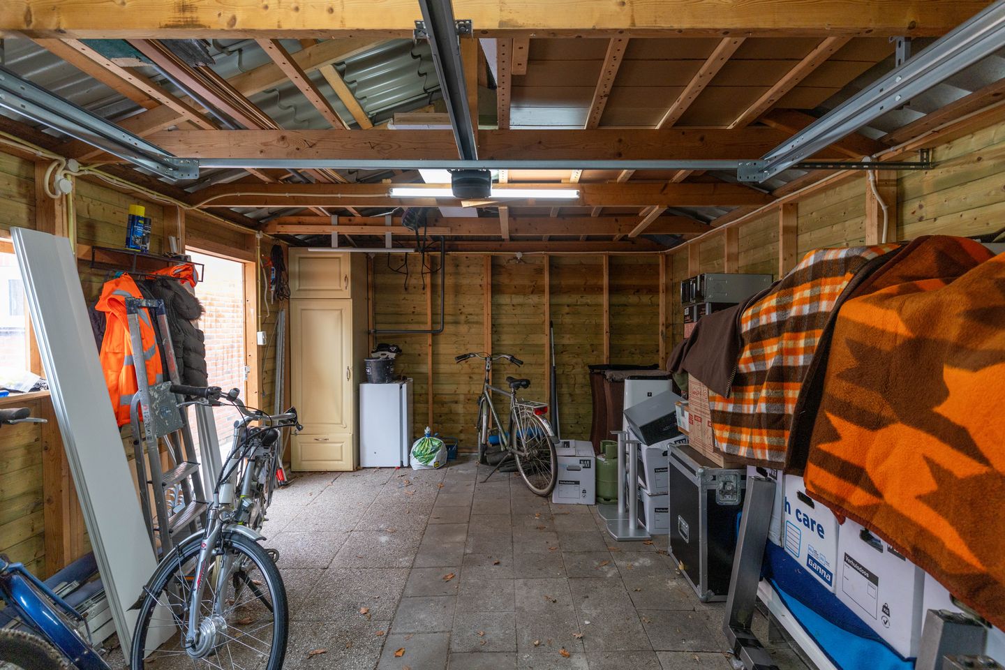 Foto 25 van Molen A laan 13