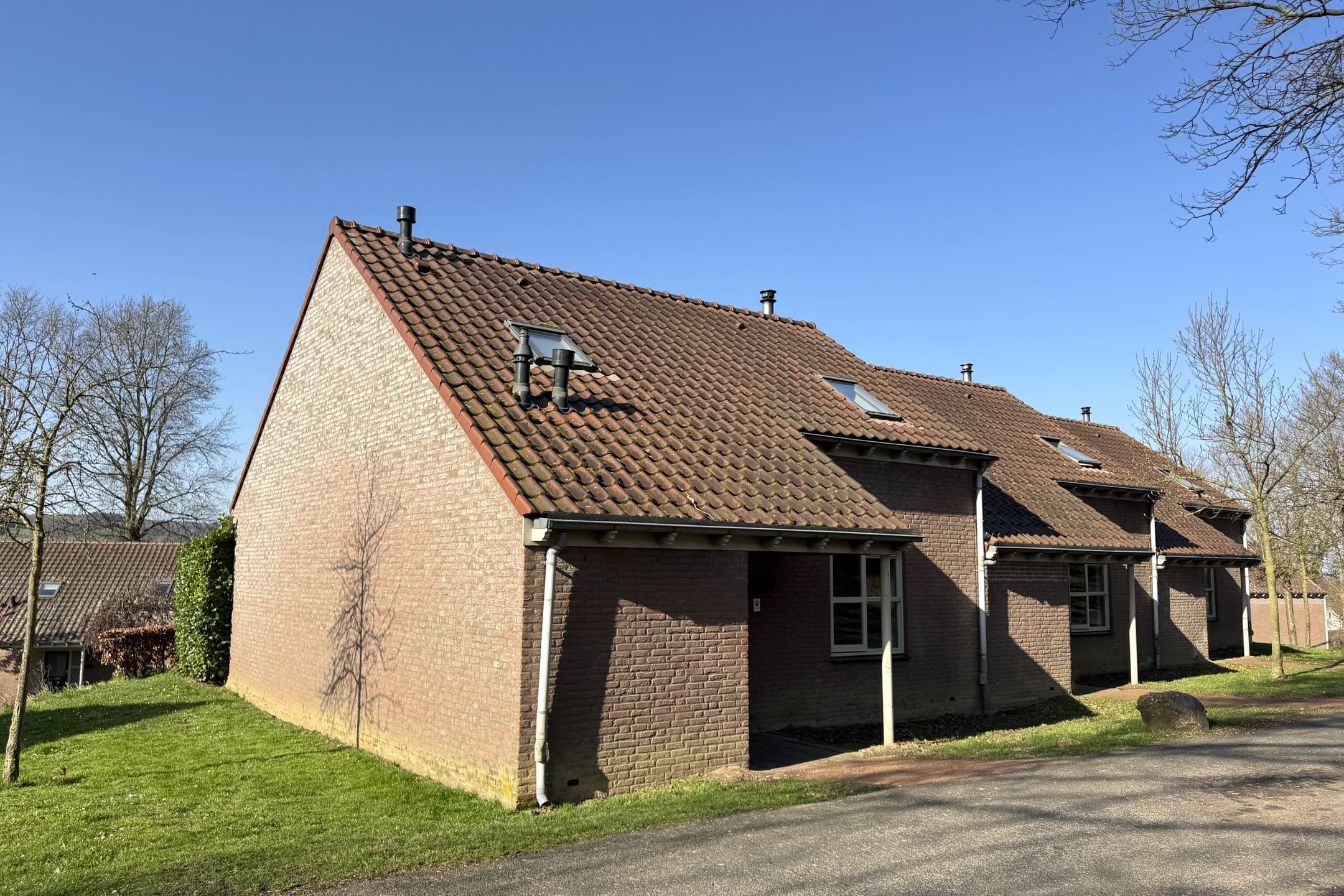 Photo 3 of Randweg 21-325