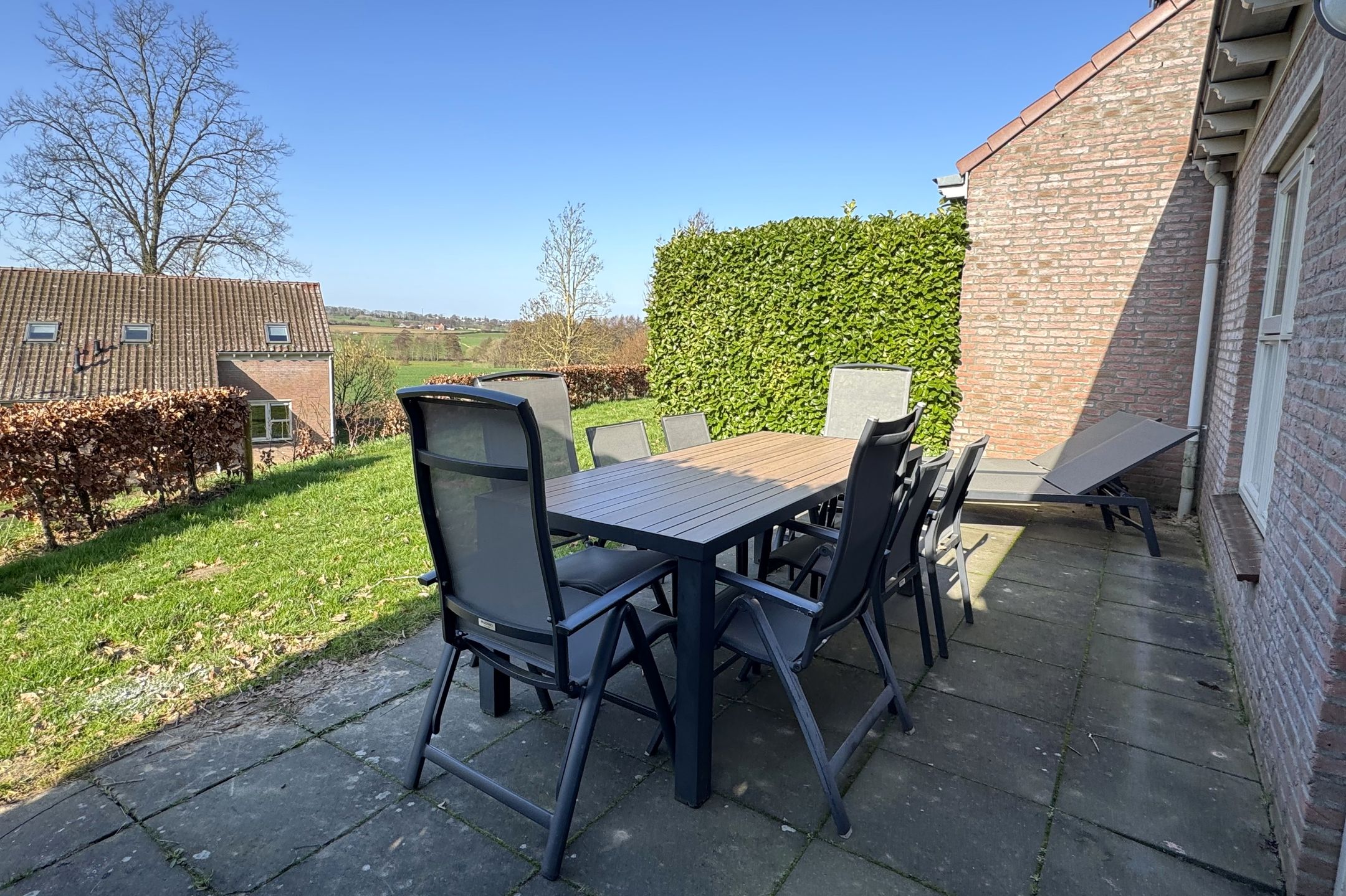 Photo 6 of Randweg 21-325