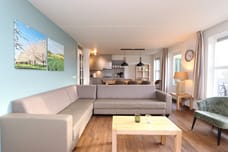 Afbeelding van Randweg 21-325 - Tweede foto