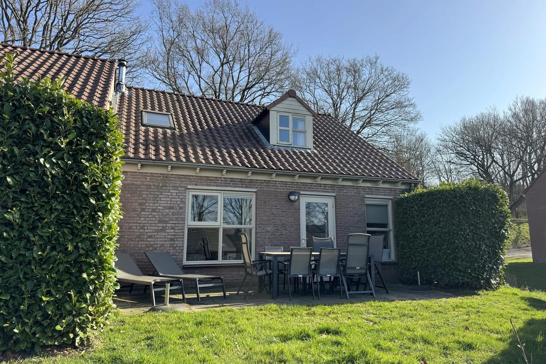 Photo 2 of Randweg 21-325