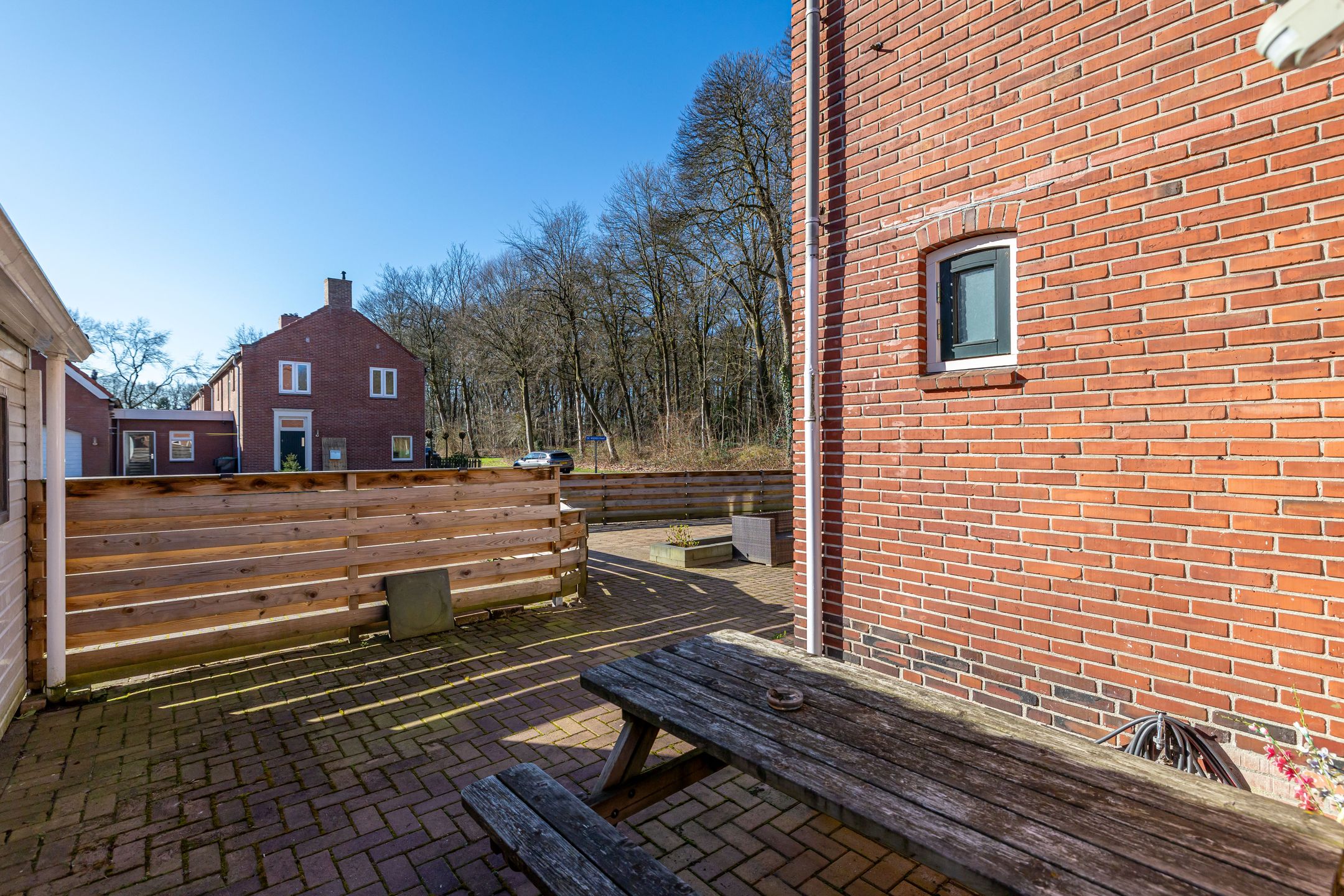 Foto 27 van Molen A laan 13