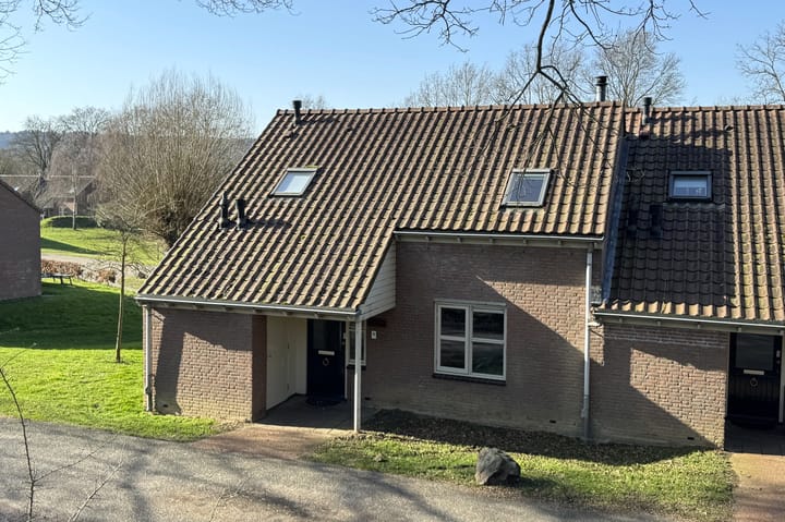 Foto 4 van Randweg 21-325