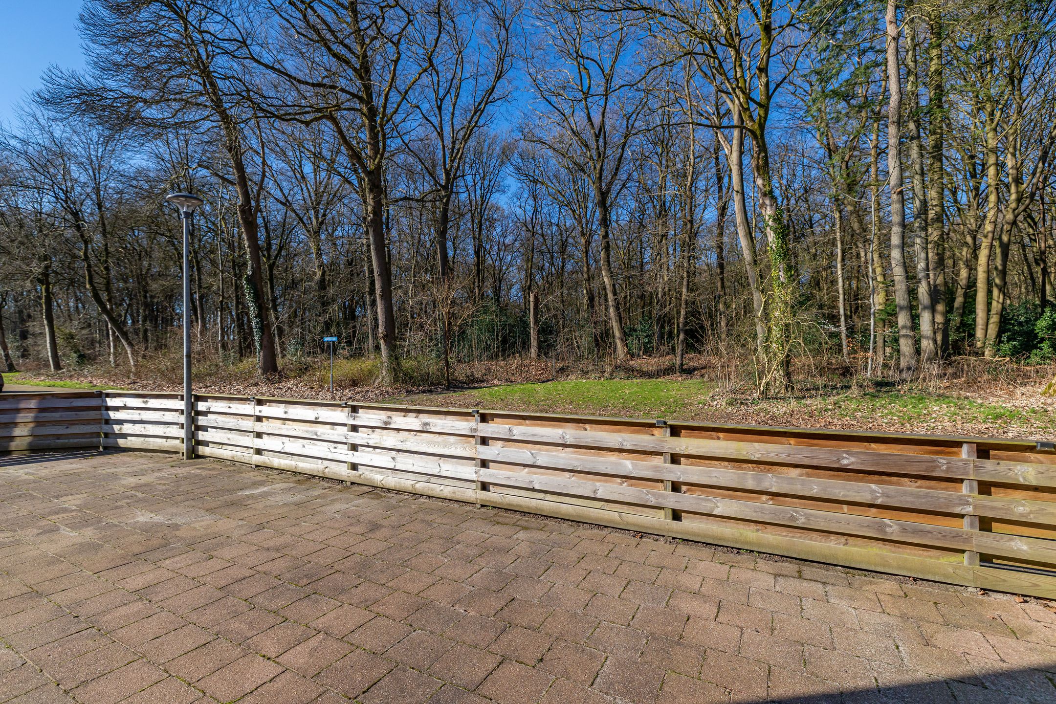 Foto 30 van Molen A laan 13