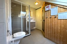 Afbeelding van Randweg 21-325 - Derde foto