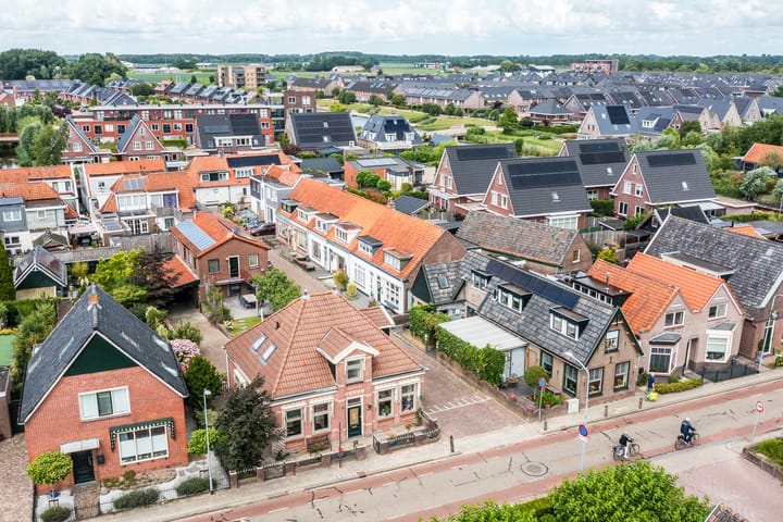 Zesstedenweg 324 main image