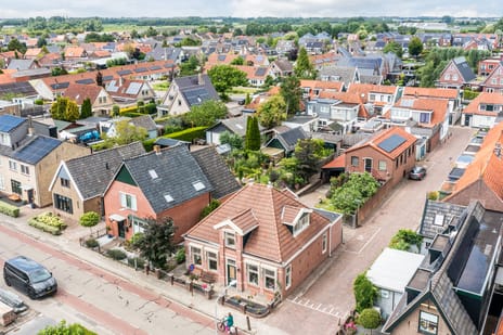 Zesstedenweg 324 secondary image