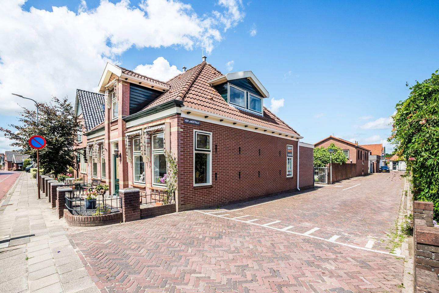 Foto 4 van Zesstedenweg 324