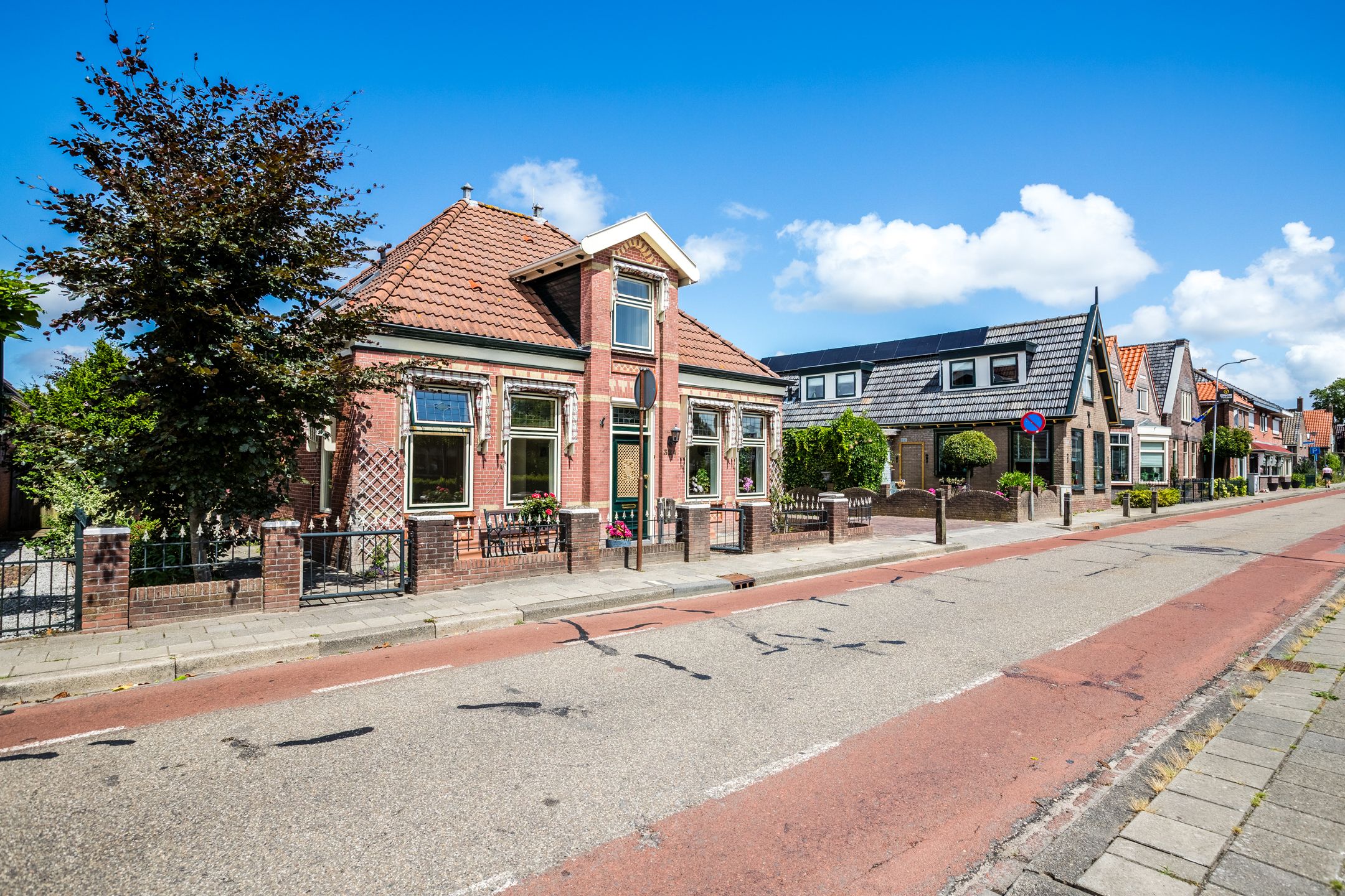 Foto 6 van Zesstedenweg 324