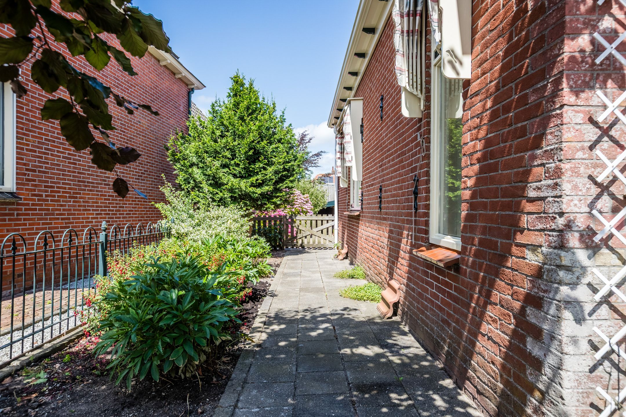 Foto 9 van Zesstedenweg 324