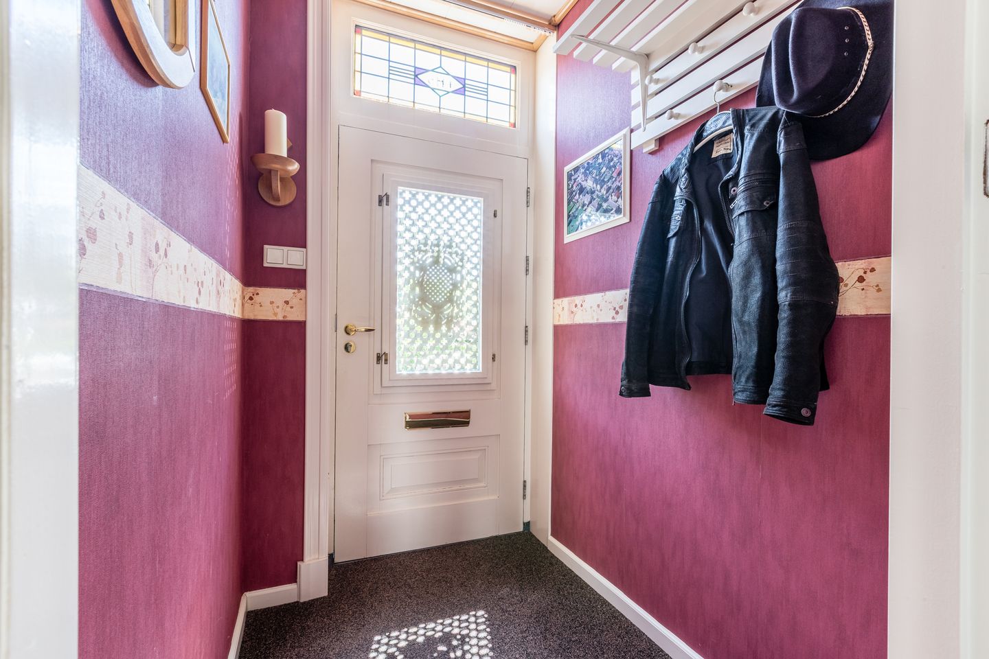 Foto 10 van Zesstedenweg 324