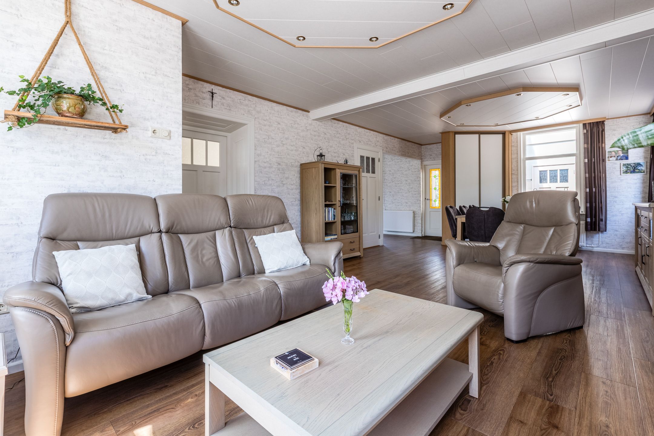 Foto 12 van Zesstedenweg 324